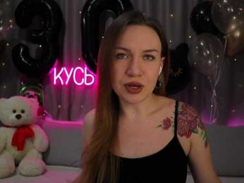 Rita_ bongacams stream image