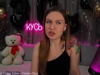 Rita_ bongacams stream image