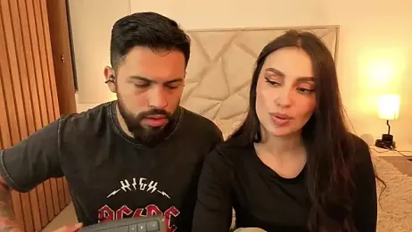 teseo_and_afroditha_ stripchat stream image