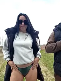 -Pupsiki- stripchat stream image