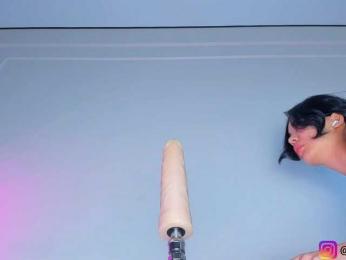 maakimo bongacams stream image