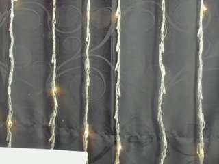 mia-kenner camsoda stream image