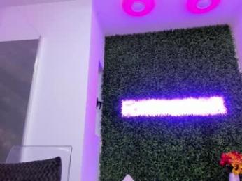 hotfallingdevil chaturbate stream image