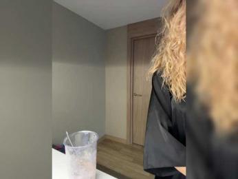 sweetpeach77 bongacams stream image