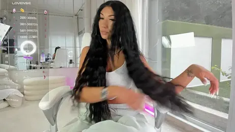 missdiamond_ stripchat stream image