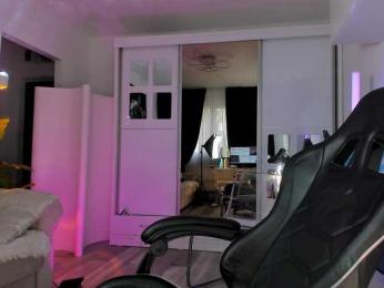 Ivybelle bongacams stream image