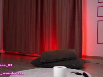 VanesaSimon bongacams stream image