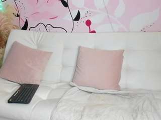 andregill camsoda stream image