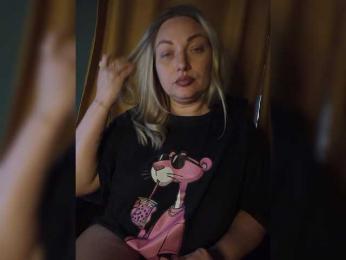 Tanysha-1 bongacams stream image