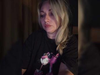 Tanysha-1 bongacams stream image