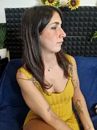 Stefania_PT stripchat stream image