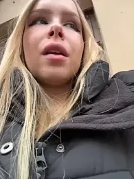 Liza_risky stripchat stream image