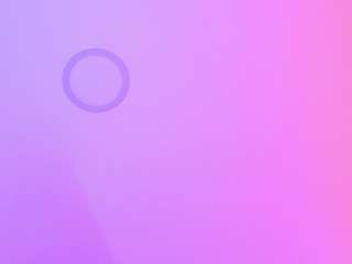 alyssia-collins camsoda stream image