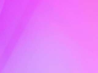 alyssia-collins camsoda stream image