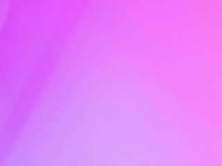 alyssia-collins camsoda stream image