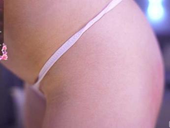 EvaEllis bongacams stream image