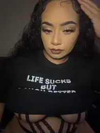 CarmelaAnthony stripchat stream image