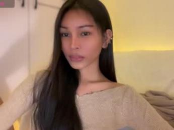 _cumonu69_ chaturbate stream image