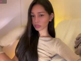 _cumonu69_ chaturbate stream image