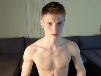 viksons chaturbate stream image