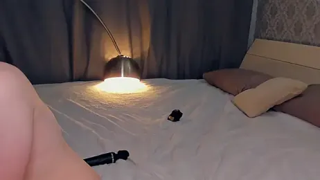 RenetTolken stripchat stream image