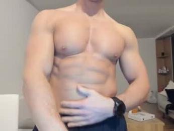 roberto4ever chaturbate stream image