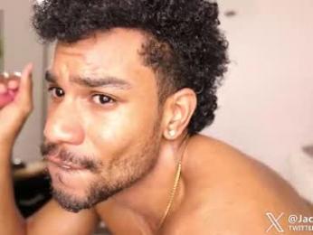 jaycobortiz_ chaturbate stream image