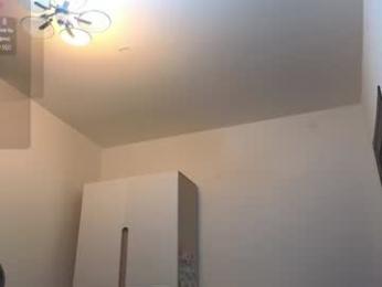 dianaholiday chaturbate stream image