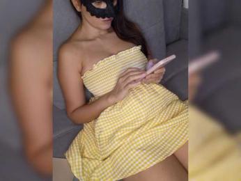 -Smetanka- bongacams stream image