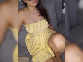 -Smetanka- bongacams stream image