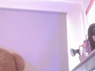 janeebony camsoda stream image