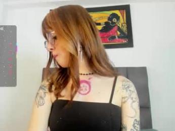 abby_jones2 chaturbate stream image