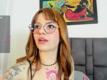 abby_jones2 chaturbate stream image