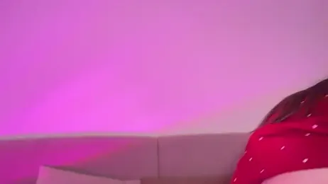 AlmaryKim stripchat stream image