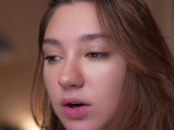 mia_dynasty chaturbate stream image