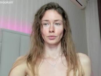 oksanafedorova chaturbate stream image