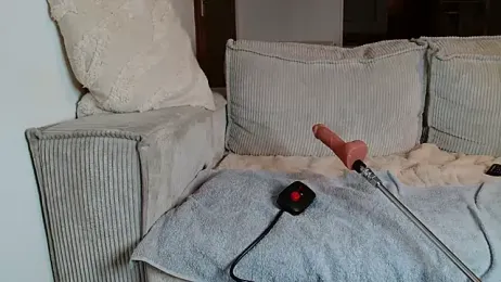 liloush__ stripchat stream image