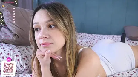 KaryMinogue stripchat stream image