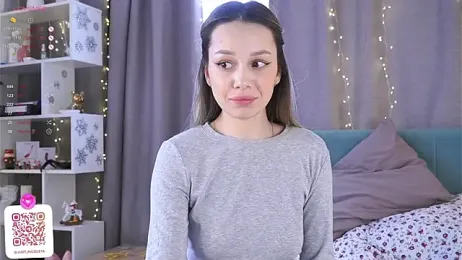 KaryMinogue stripchat stream image