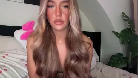 KENNIEXROSE stripchat stream image