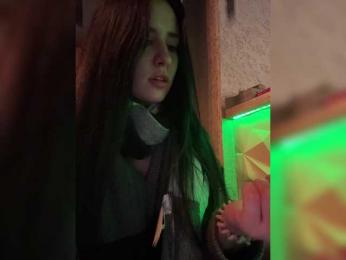 MarKaa0 bongacams stream image