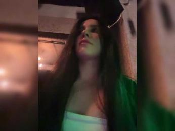 MarKaa0 bongacams stream image