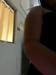 Lia_sexx stripchat stream image