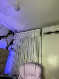 Lia_sexx stripchat stream image