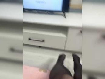 CuteKitty00 bongacams stream image