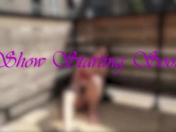 ari_lovexo chaturbate stream image