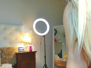 Katrin Love flirt4free stream image