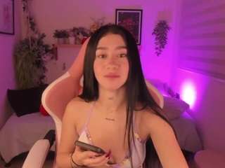 camiilaa-torres camsoda stream image