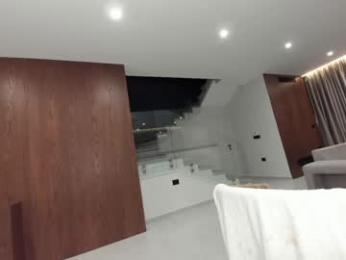 ehotlovea chaturbate stream image