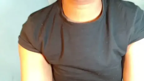 CHOCKYCHOCX2 stripchat stream image